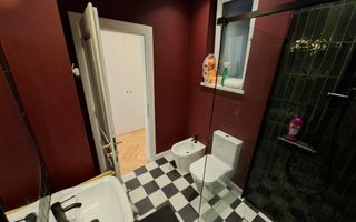 Apartament 3 camere Poarta Schei Brasov - Poză 8