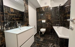 Apartament 2 camere Tatarasi  Himson Apartaments - Poză 29