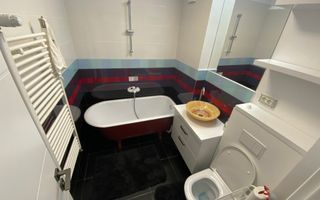 Apartament 3 camere lux langa Prefectura - Poză 11