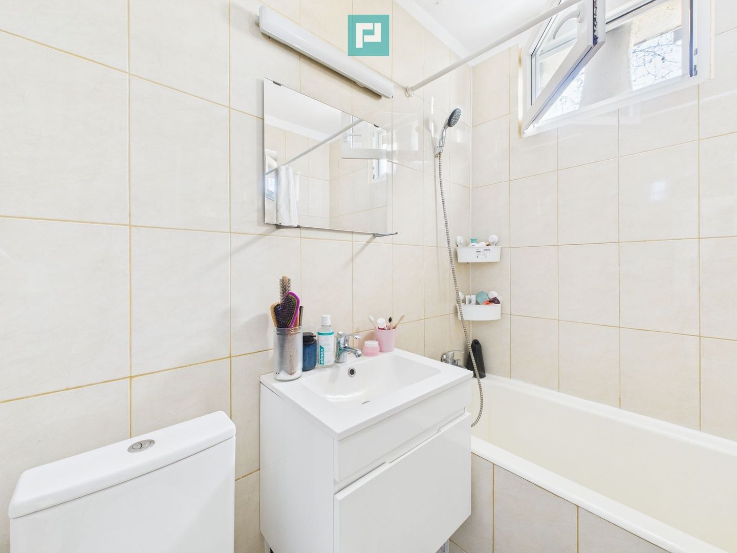 Apartament 2 camere Ion Mihalache, 1 Mai - Poză 5