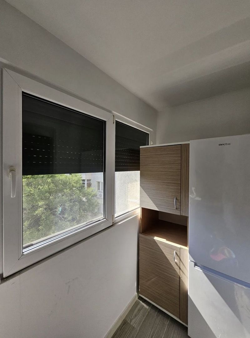 AP. 2 CAMERE- TEI, PET-FRIENDLY, BLOC REABILITAT, BOILER, MODERN - Poză 5