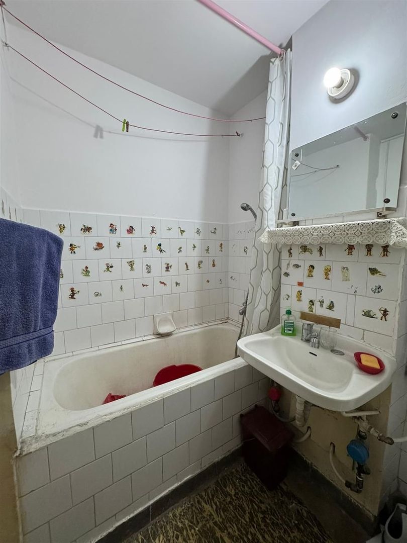 Apartament cu 2ï¿½camere Rogerius - Poză 5