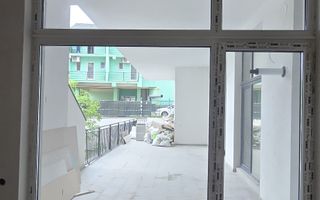 Apartament nou-4 camere si 52 mp terasa la 7 minute de Iulius Mall - Poză 7