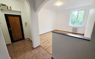 2 camere decomandat | 60 mp utili | Etaj 2 | Zona Sud | Boxă - Poză 24