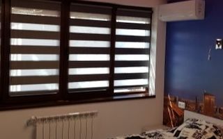 Apartament modern,  3 camere, Iancului - Poză 12