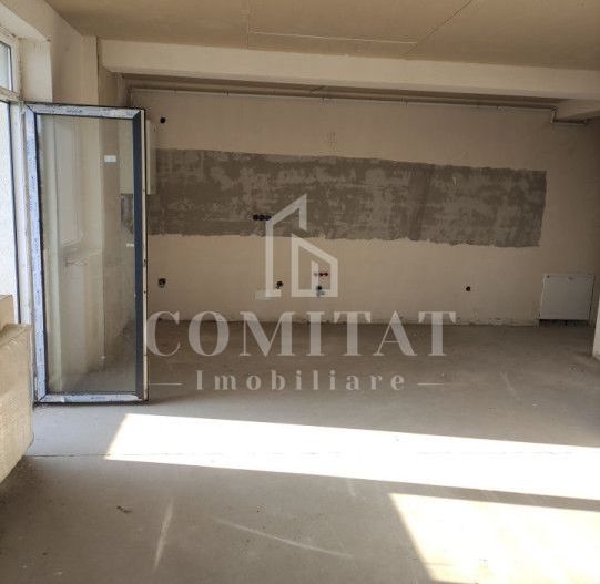 Apartament 2 camere | Priveliste panoramica | zona Terra - Poză 2