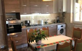 Investiție sigura, zona excelenta–Pensiune funcționala, Str.Horea Deva - Poză 10