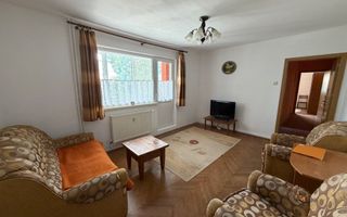 Apartament cu 3 camere si boxa in zona Gheorghe Lazar - Poză 4