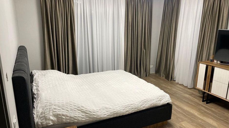 Casa individuala 4 camere | Corbeanca-Petresti | Teren 500 mp | Panouri solare - Poză 12