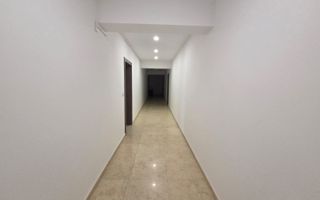 Apartament de lux - 2 camere-  MTM Pipera Lake! - Poză 8