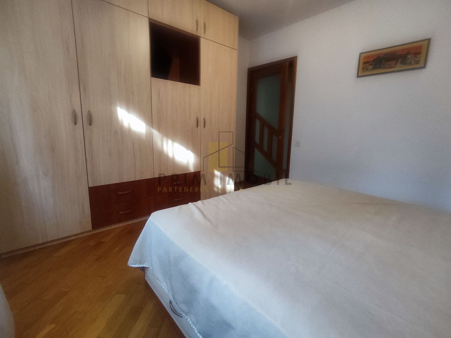 Apartament 2 Camere Decomandat– Tatarasi, zona Oancea/Lidl, Sf. Maria - Poză 8