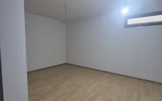 VILA PREMIUM INDIVIDUALA + CURTE LIBERA 200MP. / PARCUL TEILOR! - Poză 18