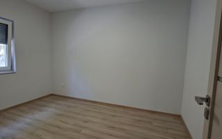 Locuinta individuala cu garaj- in stil mediteranean - Poză 18