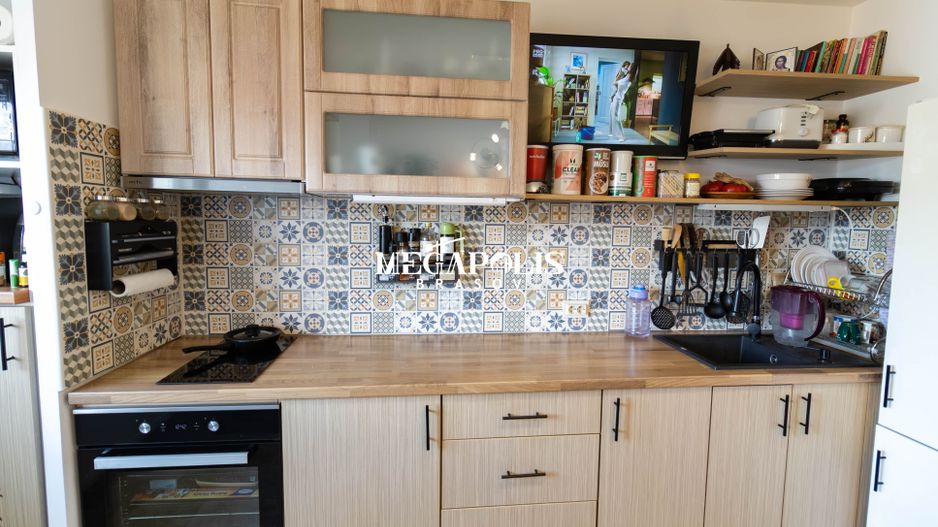 Apartament 2 Camere  Decomandat Craiter - Poză 14