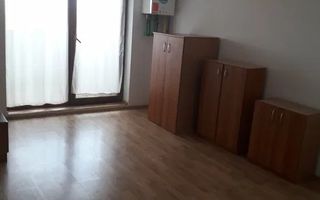 Ag EUROPA vinde garsoniera la mansarda in imobil nou semicentrtal 42mp - Poză 3