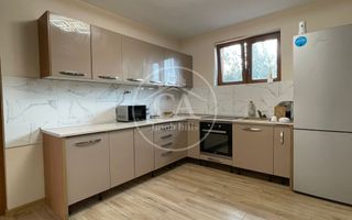 Casa de inchiriat cu 4 camere  tip duplex in cartier Viena, Oradea - Poză 6