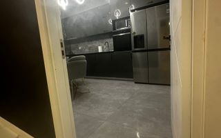 CASA INDIVIDUALA BERCENI, 315 MP TEREN, INCALZIRE PARDOSEALA, COMIS 0% - Poză 10