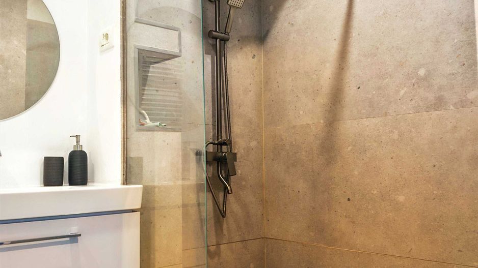 Stylish Renovated Studio in Nerva Traian – Perfect for Comfort & Style - Poză 8