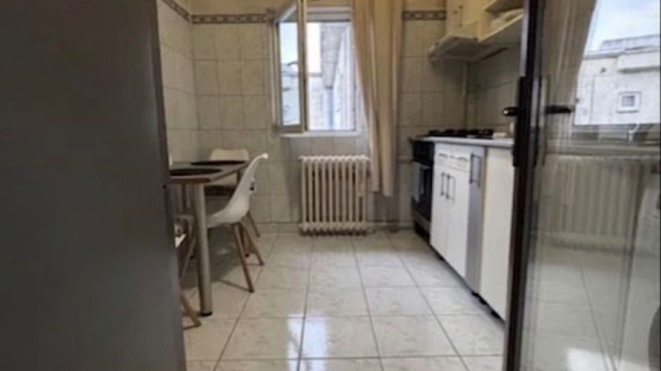 Apartament Luminos 2 camere. Vedere Parc Tineretului, Zona Pridvor. - Poză 5