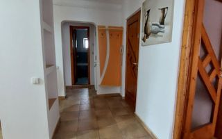 Apartament 3 camere decomandat, 62 mp, balcon, Baciu. - Poză 10