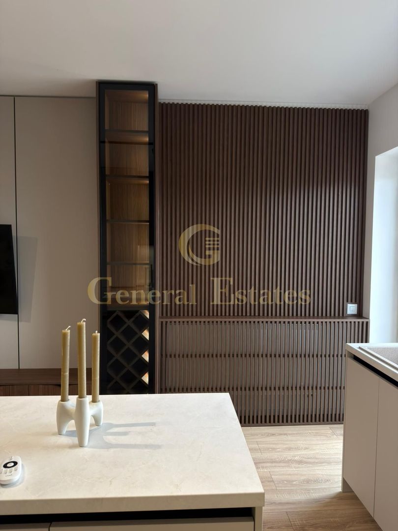 Apartament 2 camere - Premium - Poză 9