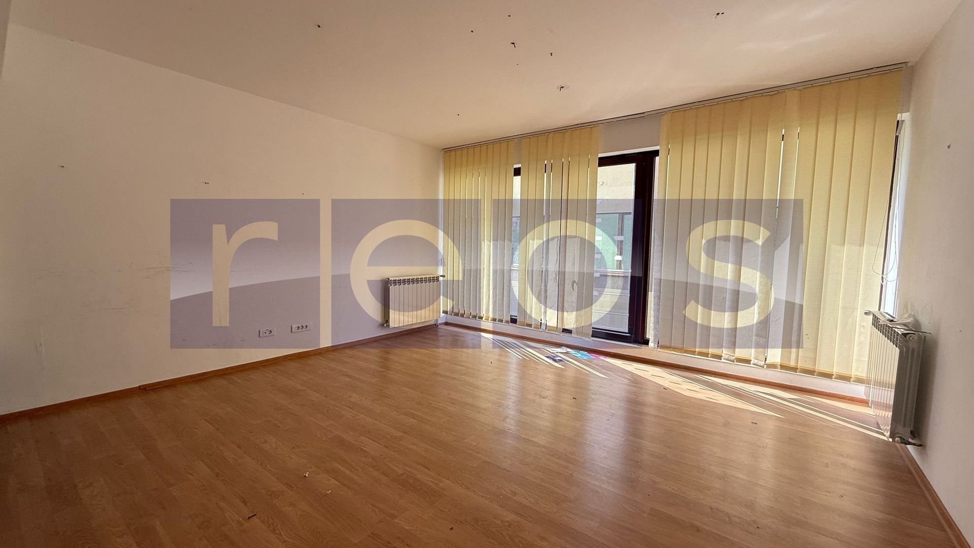 DE ÎNCHIRIAT VILĂ CĂMIN DE BĂTRÂN I AFTERSCHOOL I GARAJ+CURTE I ZONA CENTRALĂ - Poză 9