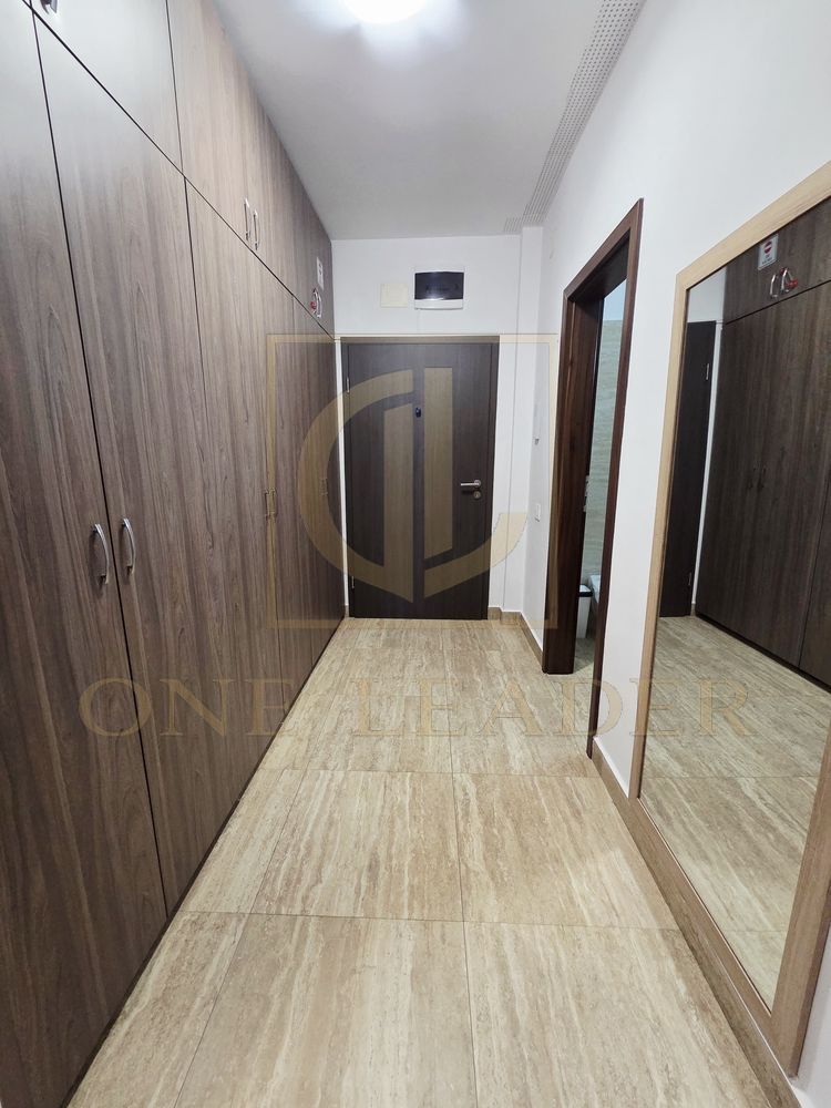 Apartament 2 Camere | Zona Colina Universității | 68 mp | Decomandat - Poză 9