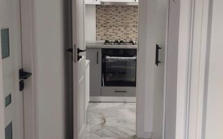 Apartament 2 camere de inchiriat - Sos.Pantelimon - Poză 10