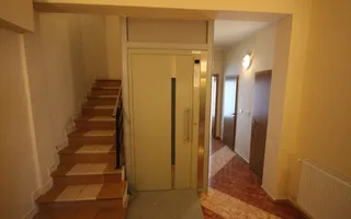 Vila  destinatie camin batrani - Poză 49