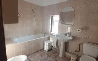vila 7 camere birouri-sediu firma Cotroceni - Poză 13