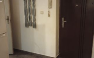 Apartament 2 camere, zona Imparatul Traian - Poză 4