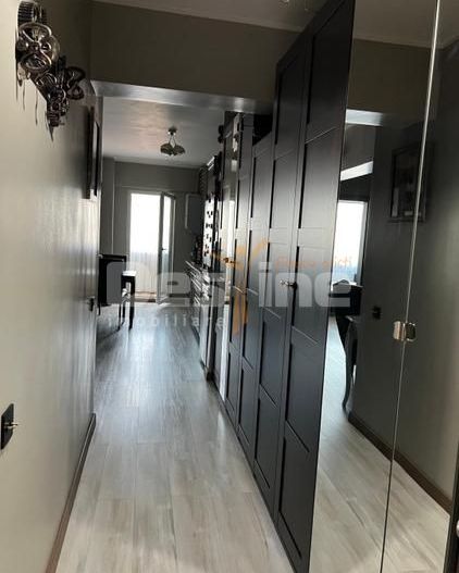 Apartament cu 2 camere de vânzare, zona ICIL - Poză 3