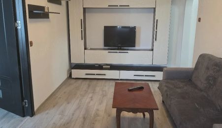 Apartament de închiriat – Zona Tomis Nord, Constanța