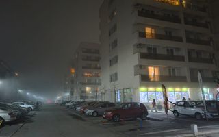 2cam.dec.mob-util-impecabil-disp.imed/3min metrou - Poză 22