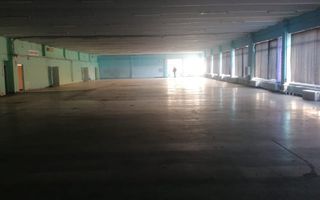 ULTRACENTRAL (COD10) - Spatiu comercial de vanzare - Poză 19