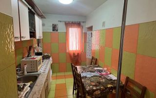 3 Camere - 63MP | Reabilitat | Metrou Gorjului - Poză 5