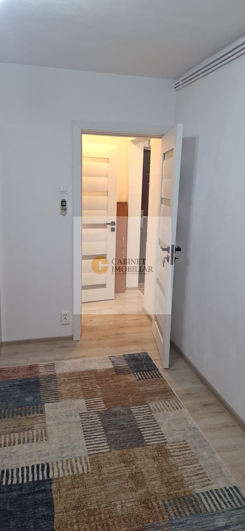 Garsoniera | 1982 | Centrala Proprie | Gorjului - Poză 3