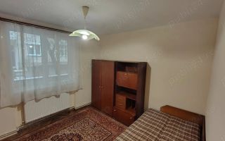 Apartament 3 camere de vânzare – Zona Dragoș Vodă, Baia Mare - Poză 3