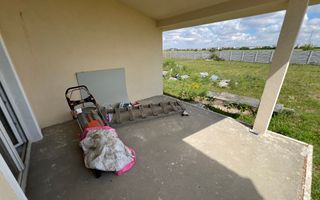 Duplex 4 camere cu etaj | 2 bai | Giroc - Poză 14