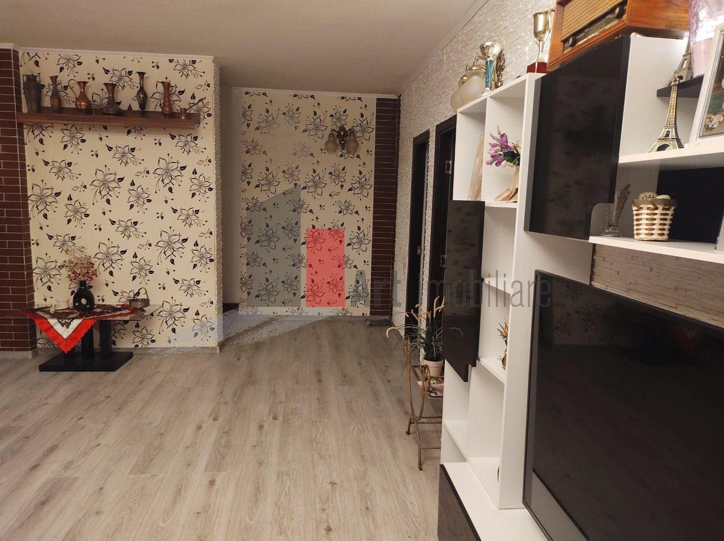 Vânzare casă Nițu Vasile - Fântâna Florilor - Poză 35