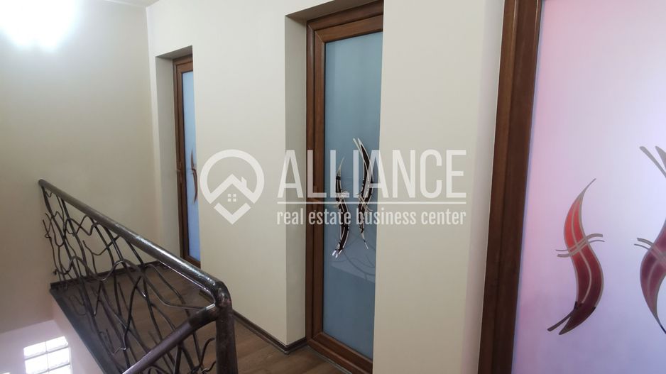 Casă de vânzare în Cumpăna – P+M, complet mobilată și utilată - Poză 11