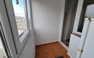 Garsoniera de inchriat langa Afi Cotroceni Metrou L346 - Poză 4