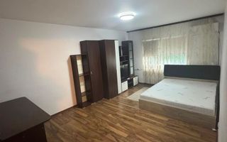 PF inchiriez apsrtament 1 camera - Poză 1