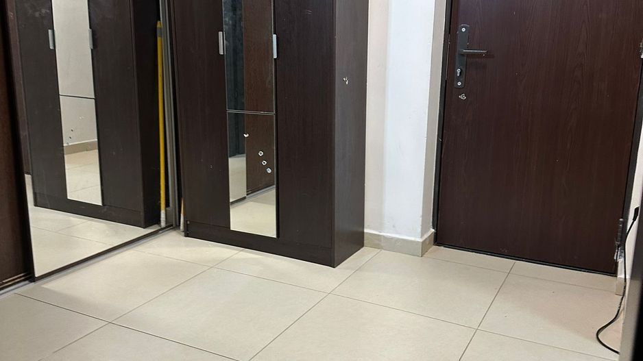 Garsoniera de inchiriat  Bragadiru Scandinavia Residence - Poză 2