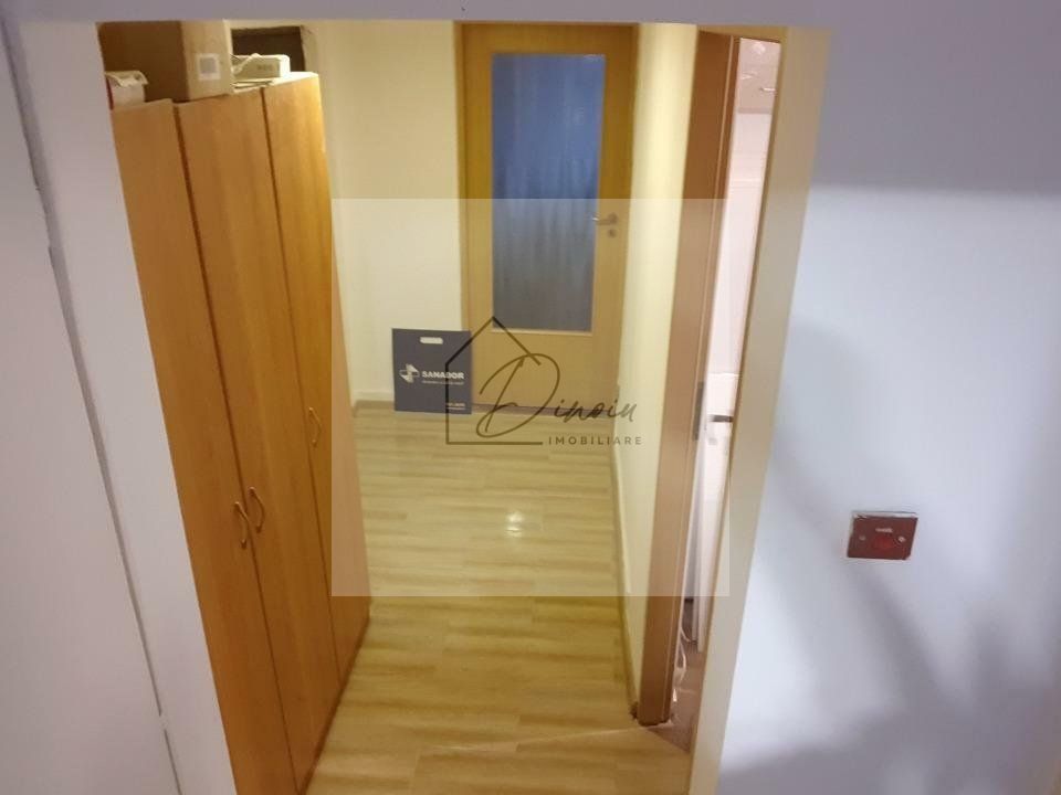 Apartament 2 camere Apărătorii Patriei I Metrou - Poză 4