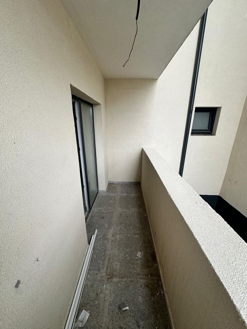 AP. 2 CAMERE CRISUL REPEDE, NOU, MUTARE IMEDIATA, COMISION 0% - Poză 8