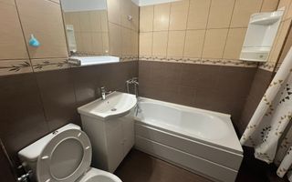 Apartament 2 camere  Palas Mall Sf Lazar - Poză 14