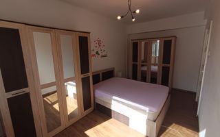 Apartament cu 2 camere strada Horea - Poză 5