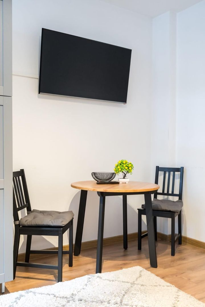 OFERTA  APARTAMENT 2 CAMERE LUX - Poză 6
