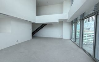 Duplex View Liber Up Site | 4 Camere 2 Parcari Incluse - Poză 3